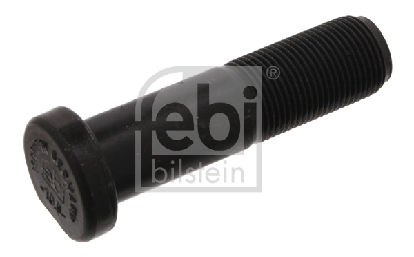 Wheel Stud
